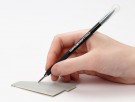 Tamiya Fine Engraving Blade 0,15mm (1stk.) thumbnail