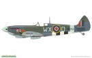 Eduard 1/48 Spitfire Mk.IXc Late Profipack Edition thumbnail
