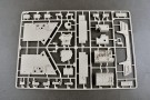 Trumpeter 1/16 German Sd.Kfz.171 Panther Ausf.G Late Version - w/Full Interior thumbnail