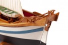 Billing Boats 1/80 Le Martegaou thumbnail