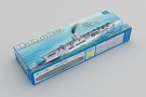 Trumpeter 1/700 HMS Ark Royal 1939 thumbnail