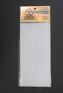 Tamiya Sandpapir Finishing Abrasives Ultra Fine Set (5stk.) thumbnail
