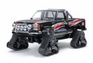 Tamiya 1/10 Landfreeder Quadtrack (TT-02FT) thumbnail