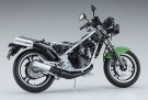 Hasegawa 1/12 Kawasaki KR250 (KR250A) 1984 thumbnail