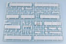 Trumpeter 1/350 USS Hancock CV-19 thumbnail