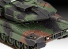 Revell 1/72 Leopard 2A7V thumbnail