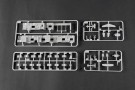Trumpeter 1/350 USS Midway CV-41 thumbnail