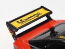Tamiya 1/10 1978 Ford Zakspeed Capri Turbo Limited Edition (TT-02) thumbnail