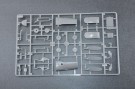 Trumpeter 1/32 Messerschmitt Bf-109 G-10 thumbnail