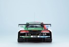 Nunu Audi R8 LMS EVO Nurburgring 24hr 2019 Winner thumbnail