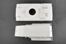 Trumpeter 1/16 US M1A2 SEP MBT Abrams thumbnail