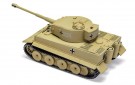 Airfix Startsett 1/72 Tiger I thumbnail