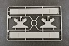 Trumpeter 1/350 USS Langley AV-3 thumbnail