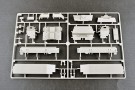 Trumpeter 1/35 M142 High Mobility Artillery Rocket System (HIMARS) thumbnail