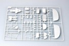 Trumpeter 1/24 Hawker Hurricane Mk.II C thumbnail