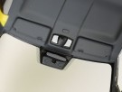 Tamiya 1/24 Nissan Z thumbnail
