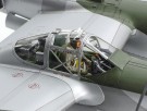 Tamiya 1/48 Lockheed P-38J Lightning thumbnail