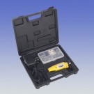 RotaCraft Compact Rotary Tool Set 230V thumbnail