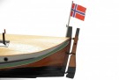 Billing Boats 1/20 Nordlandsbåten thumbnail