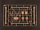 I Love Kit 1/16 German PAK 40 7.5cm Anti-Tank Gun w/two figures thumbnail