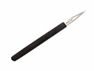 Revell Precision Scraper thumbnail