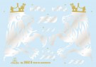 Italeri 1/24 Volvo FH4 Globetrotter Medium Roof Show Trucks thumbnail