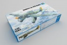 Trumpeter 1/24 Junkers Ju-87A Stuka thumbnail