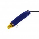 Varmeluftpistol 300watt 230V thumbnail