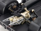 Tamiya 1/24 Porsche 962C Jagermeister thumbnail