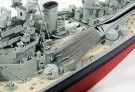 Tamiya Rengjøringsbørste thumbnail
