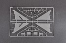Trumpeter 1/48 J-7B Fighter thumbnail