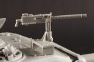 I Love Kit 1/16 M4A3E8 Thunder VII - Medium Tank thumbnail