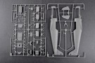 Trumpeter 1/32 Messerschmitt Bf-109 G-6 (Late) thumbnail