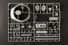I Love Kit 1/16 M4A3E8 Thunder VII - Medium Tank thumbnail