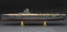 Hasegawa 1/350 IJN Aircraft Carrier Junyo thumbnail