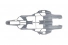 Italeri 1/48 F-35B Lightning II thumbnail