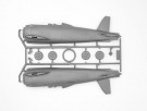ICM 1/32 WWII Italian Fighter-Bomber CR.42AS thumbnail