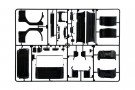 Italeri 1/24 Scania R730 Streamline thumbnail