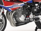 Tamiya 1/12 Honda RS1000 Endurance Racer thumbnail