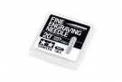 Tamiya Fine Engraving Needle 20° (1stk.) thumbnail