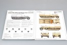 Trumpeter 1/35 German Sd.Kfz.7 Mittlere Zugkraftwagen 8t Late Version thumbnail