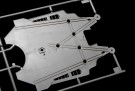 amiya 1/350 Premium Japanese Battleship Yamato thumbnail