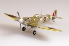 Easy Model 1/72 Spitfire Mk.V RAF 303 Squadron 1942 thumbnail