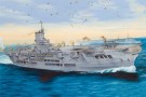 I Love Kit 1/350 HMS Ark Royal 1939 thumbnail