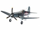 Revell 1/32 Vought F4U-1A Corsair thumbnail