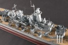 Trumpeter 1/350 USS Ohio BB-68 thumbnail
