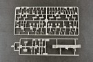 Trumpeter 1/700 German Navy Aircraft Carrier DKM Peter Strasser thumbnail