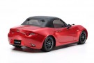 Tamiya RC byggesett 1/10 Mazda MX-5 (M-05) thumbnail