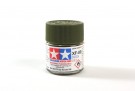 Tamyia Akryl XF-89 Dark Green 2 10 ml thumbnail