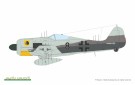 Eduard 1/48 Fw 190A-6 Profipack Edition thumbnail